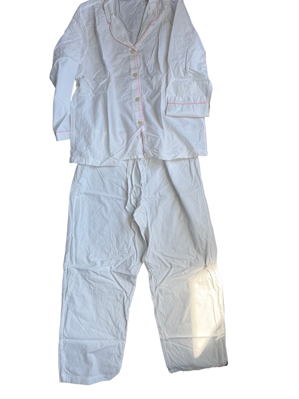 Brooks Brothers Women’s Pajamas